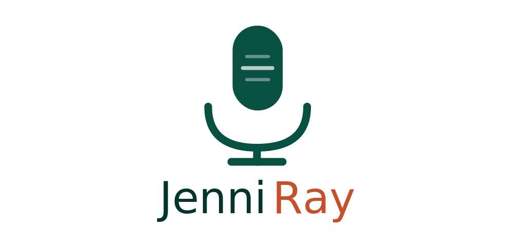JenniRay
